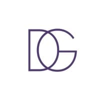 The Dentele Group logo