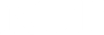 NLT logo